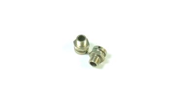 SWORKz Radmitnehmer 17mm S350T